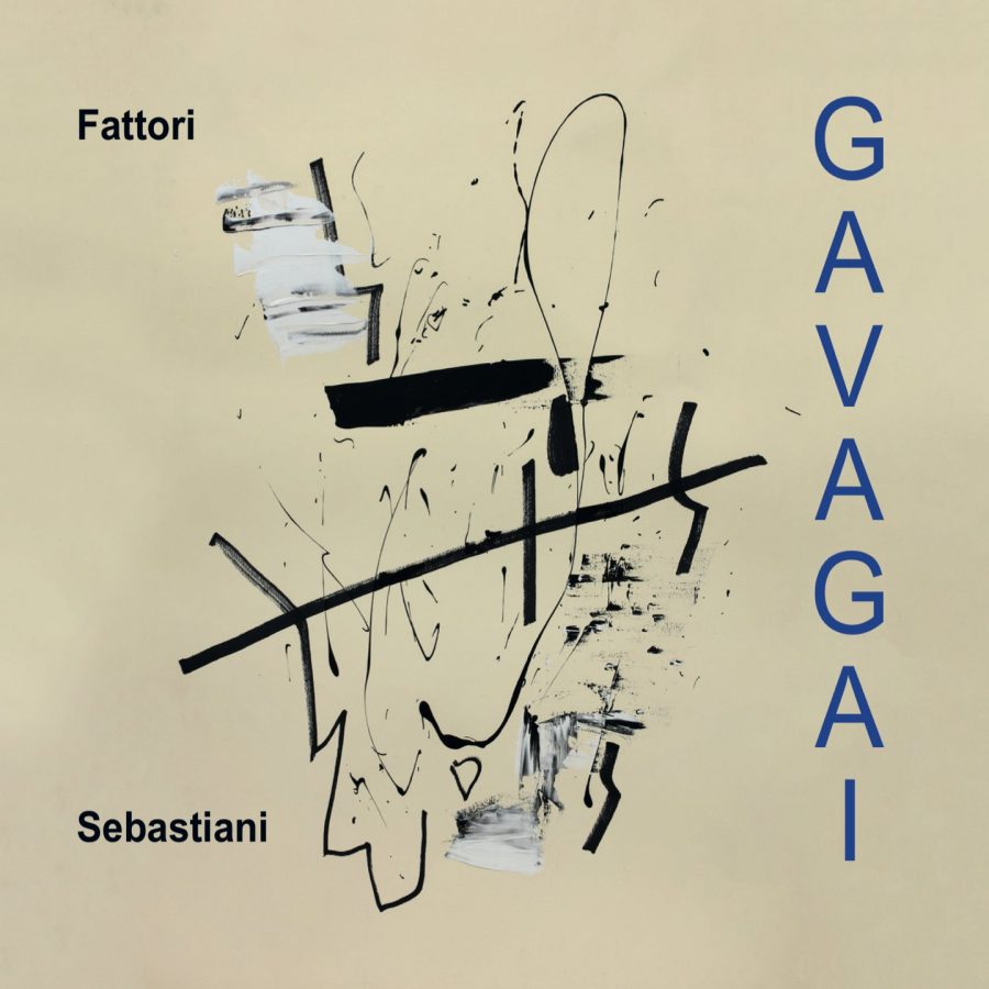 Fattori_Sebastiani