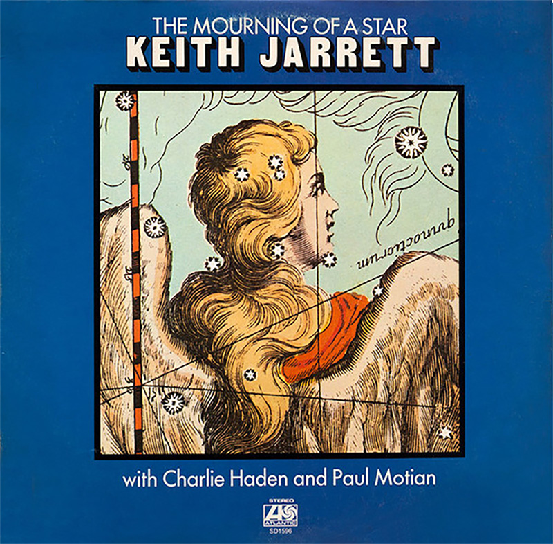 Jarrett_Th Mourning_Cover
