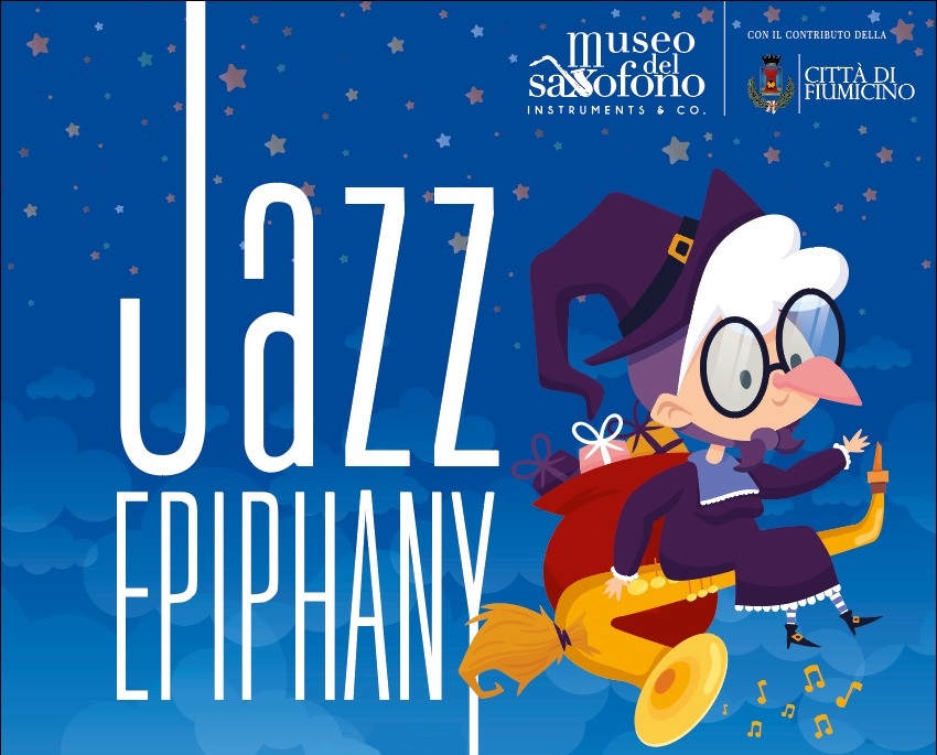 JazzEpifania (1)