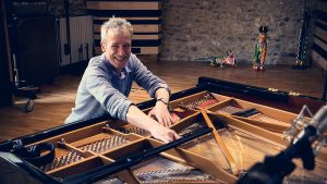 LAURENT DE WILDE_03