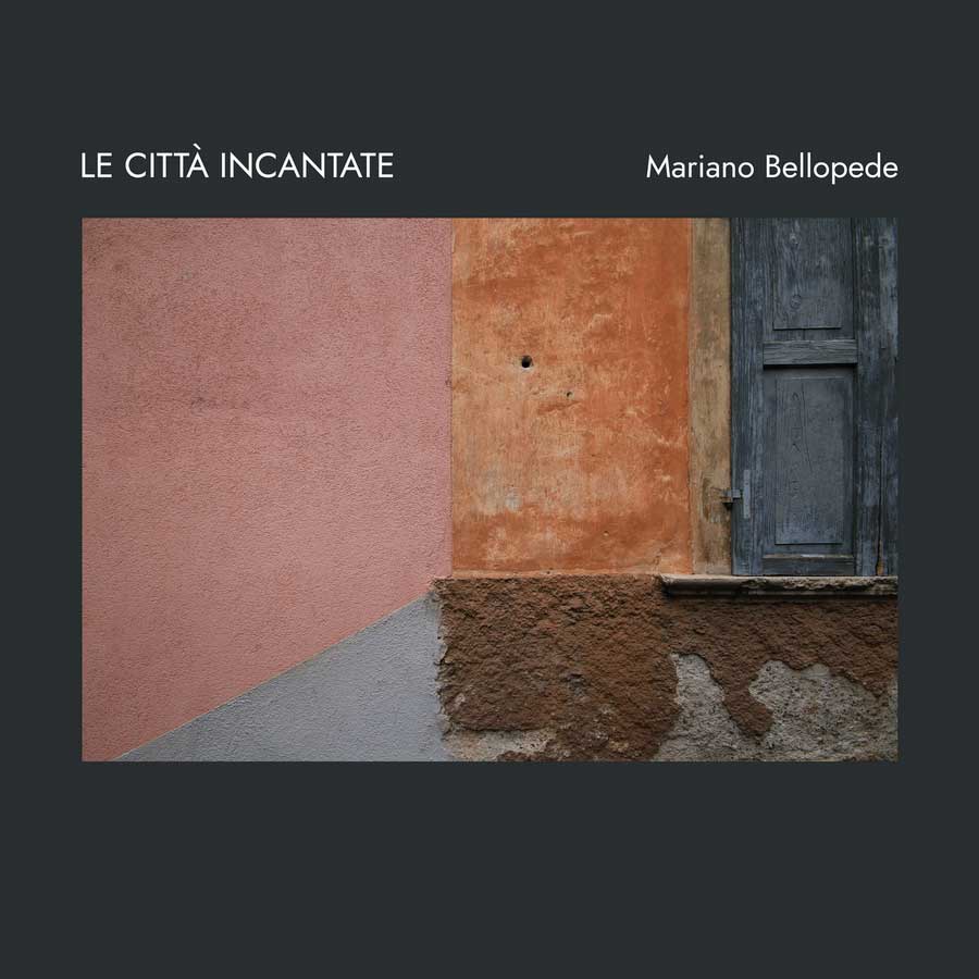 Le-città-incantate_cover-ok