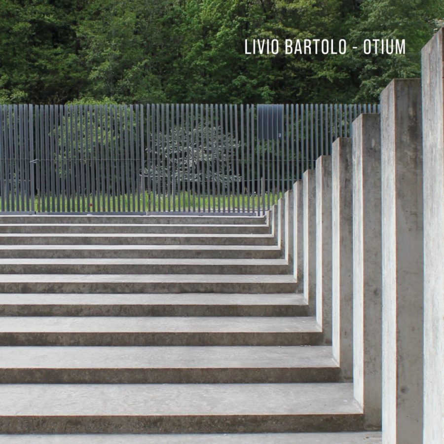 OTIUM