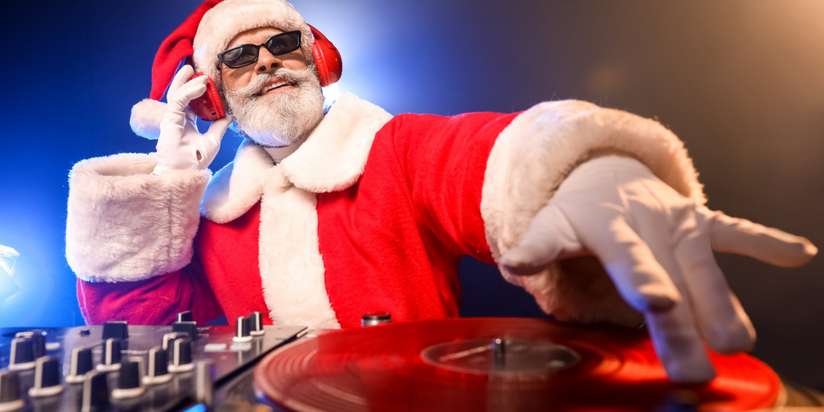 Vinile_Babbonatale