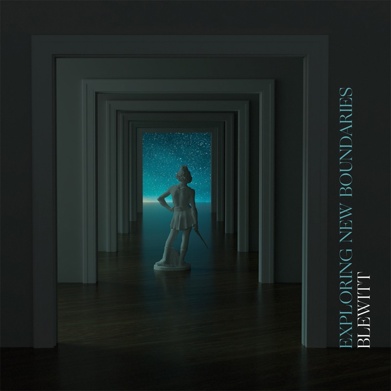 exploring-new-boundaries