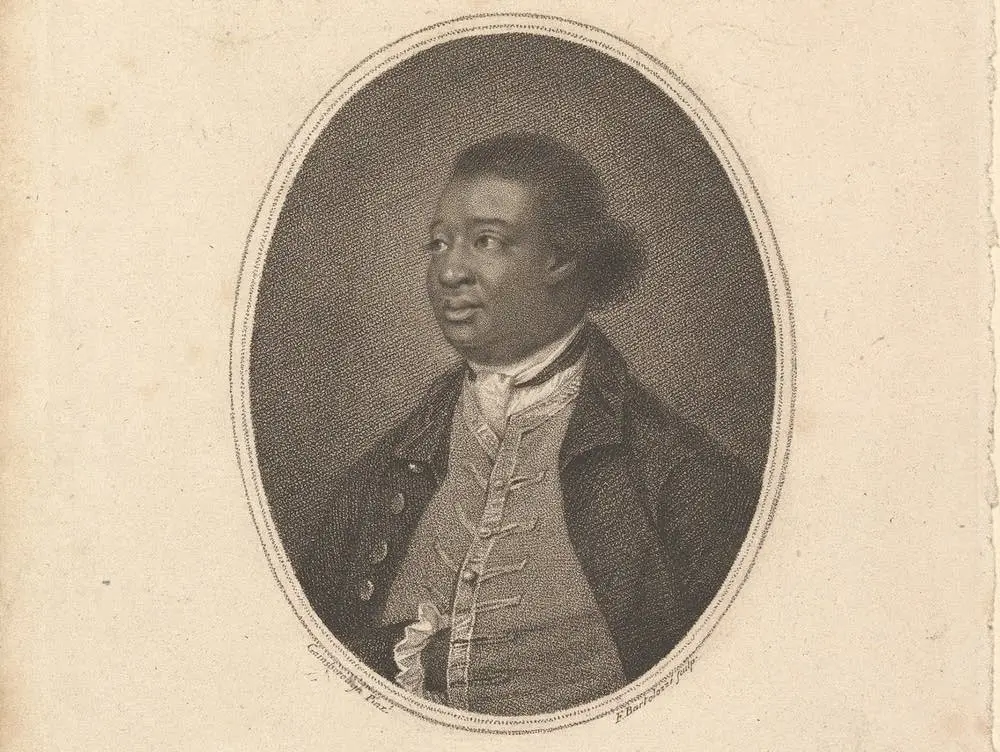 ignatius-sancho