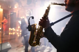 jazz_Appunti