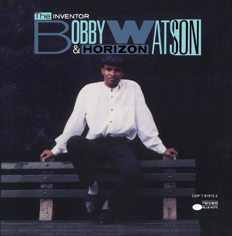 BobWatson