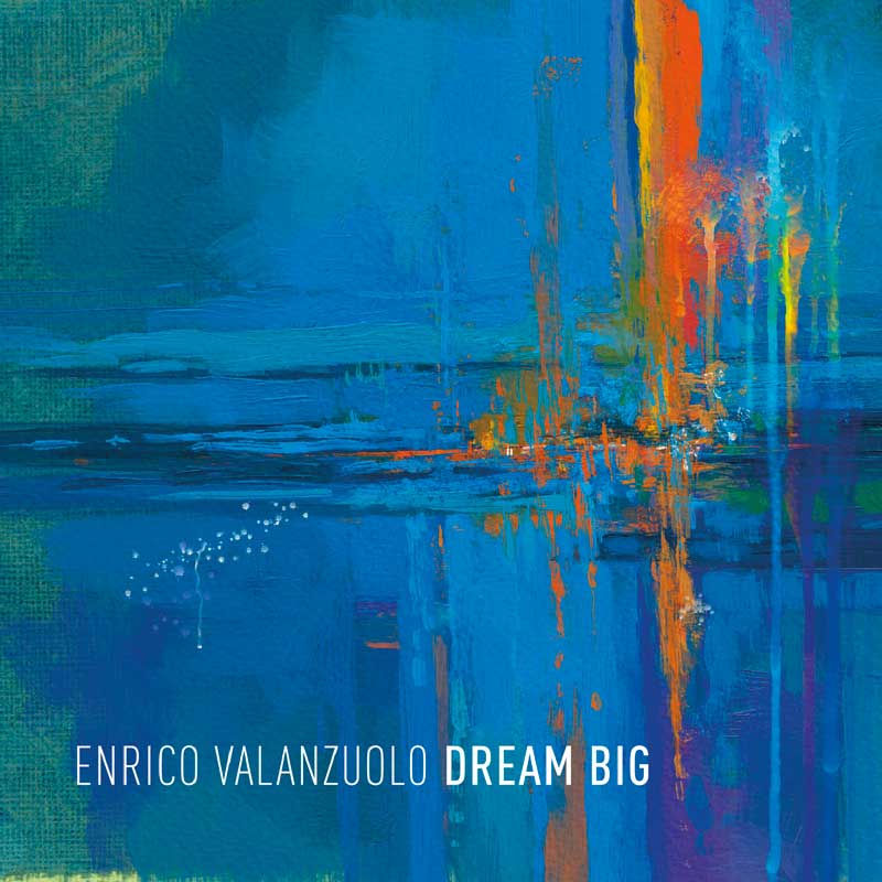 Cover-Front-Valanzuolo-store