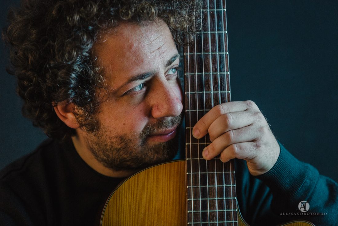 Luca Di Martino_2