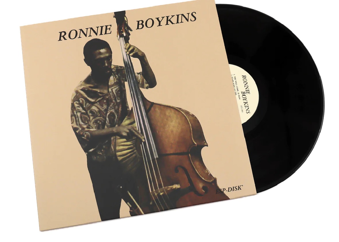 ronnieboykins
