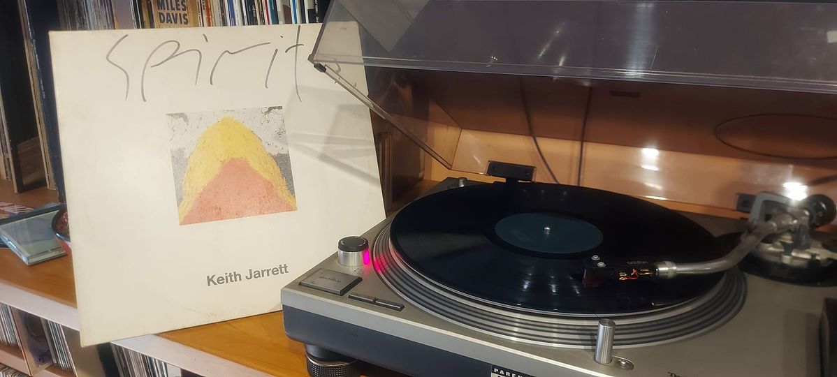 Keith_jarrett1