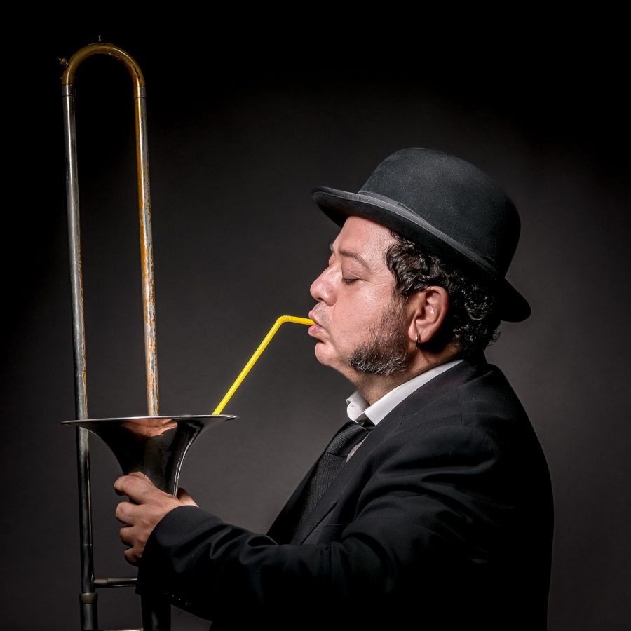 Mauro Ottolini (di Roberto Cifarelli) (8)