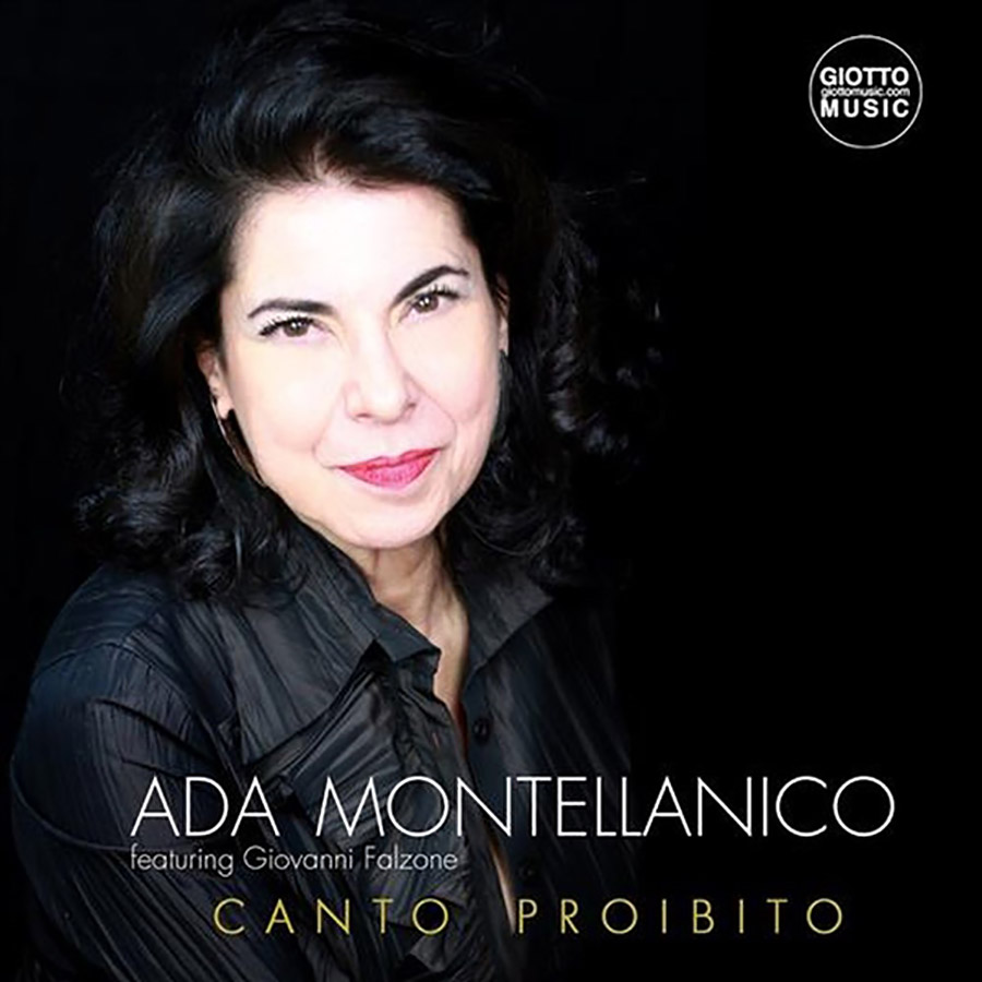 Montellanico_Cover