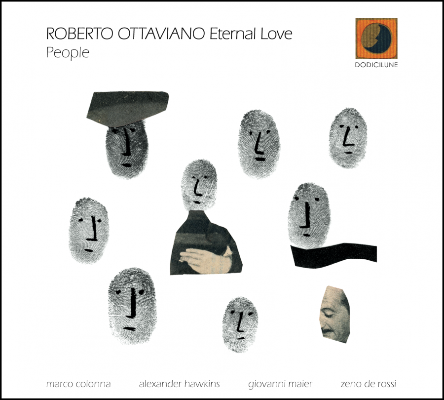 Ottaviano_Cover_Eternal