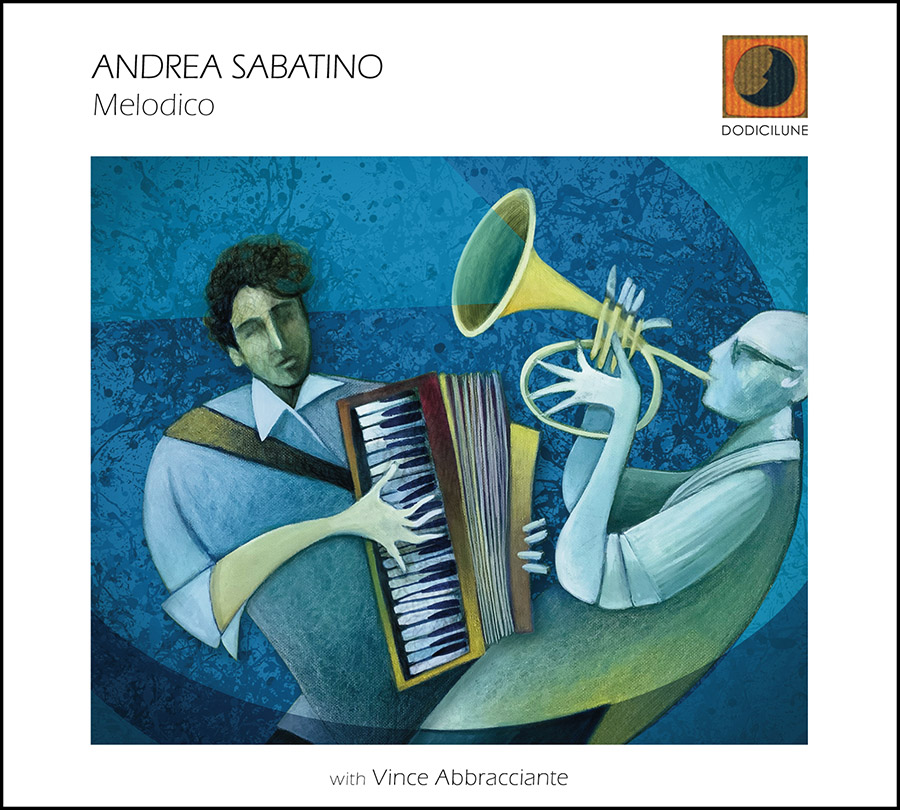 Sabatino_Ante