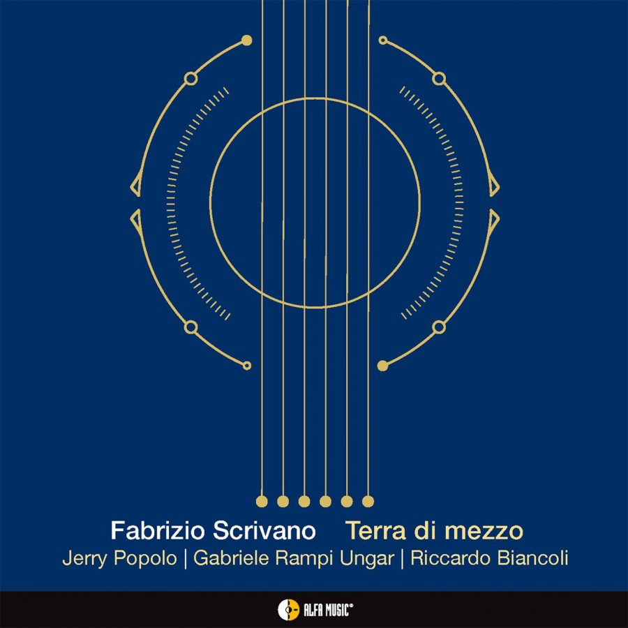 Scivano_Cover1
