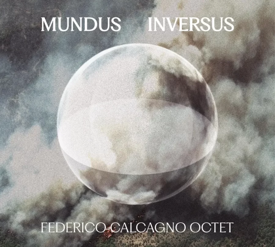 mundus-inversus-front-cover