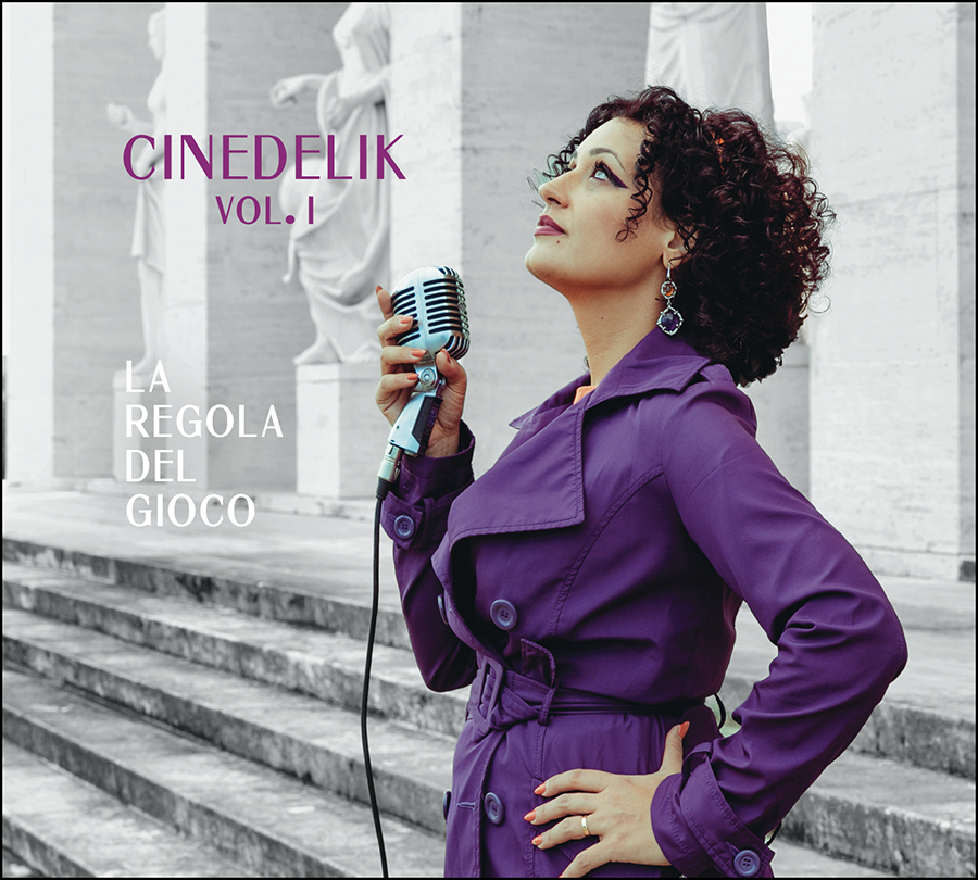 Cinedelik_Cover