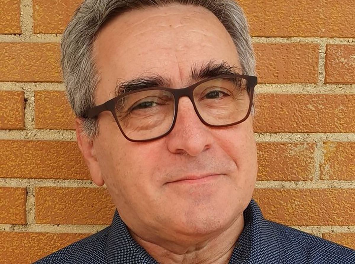 Giancarlo-Di-Napoli-Spaziomusica-Ancona-Jazz