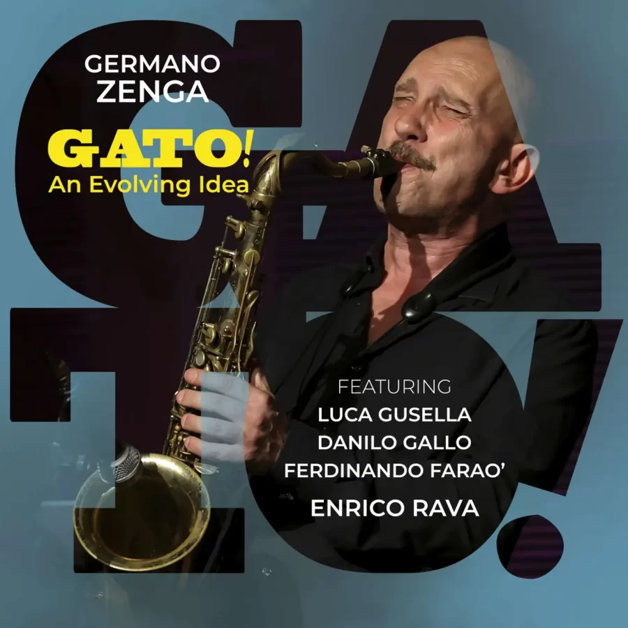 Zenga_Gato-cover