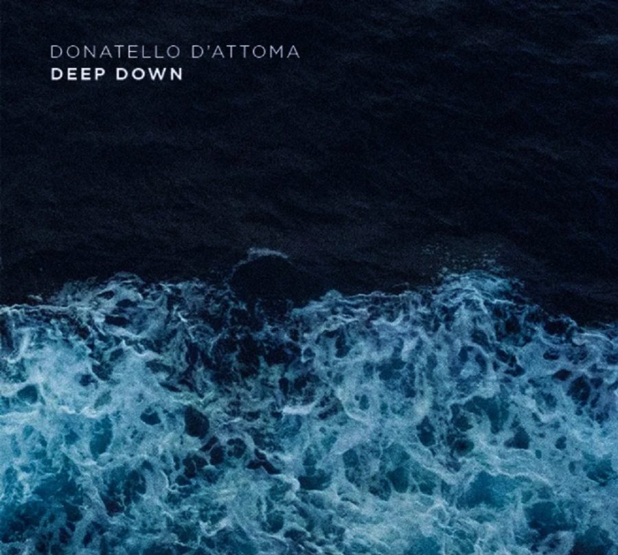 cover-disco-deep-down
