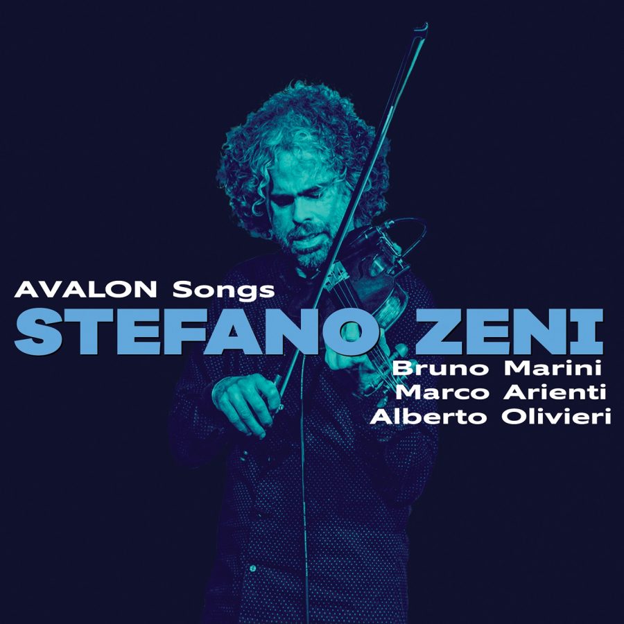 stefani-zeni-avalon