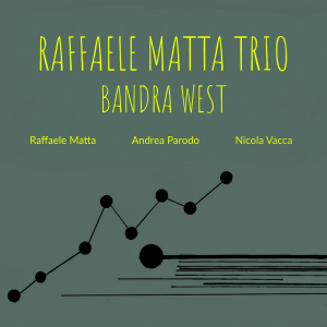 Bandra West fronte 2602 (1)