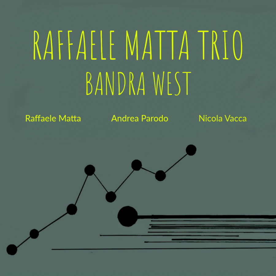 Bandra West fronte 2602 (1)