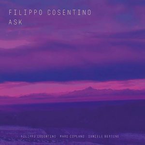Cosentino2