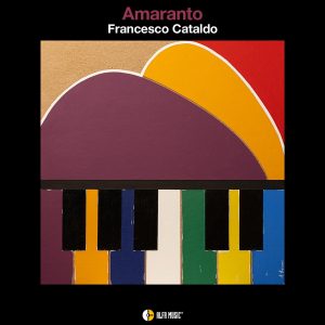 Cover_Cataldo