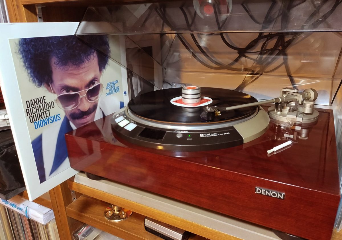 Denon_Richmond