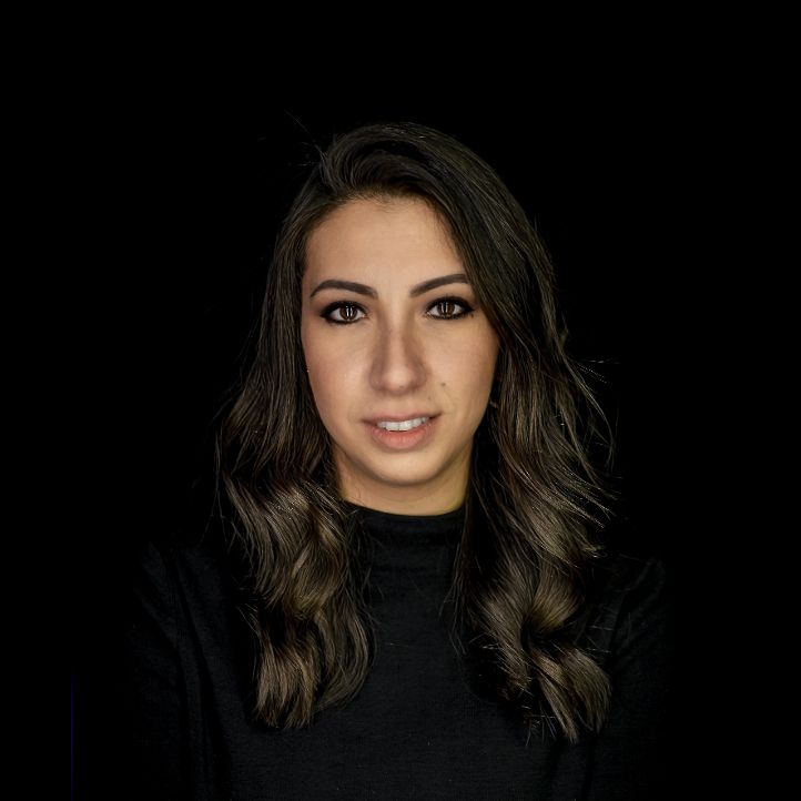 LETIZIA ONORATI 3 (PH ROBERTO CIFARELLI)