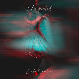 Linda-Gambino-Unexpected-Cover
