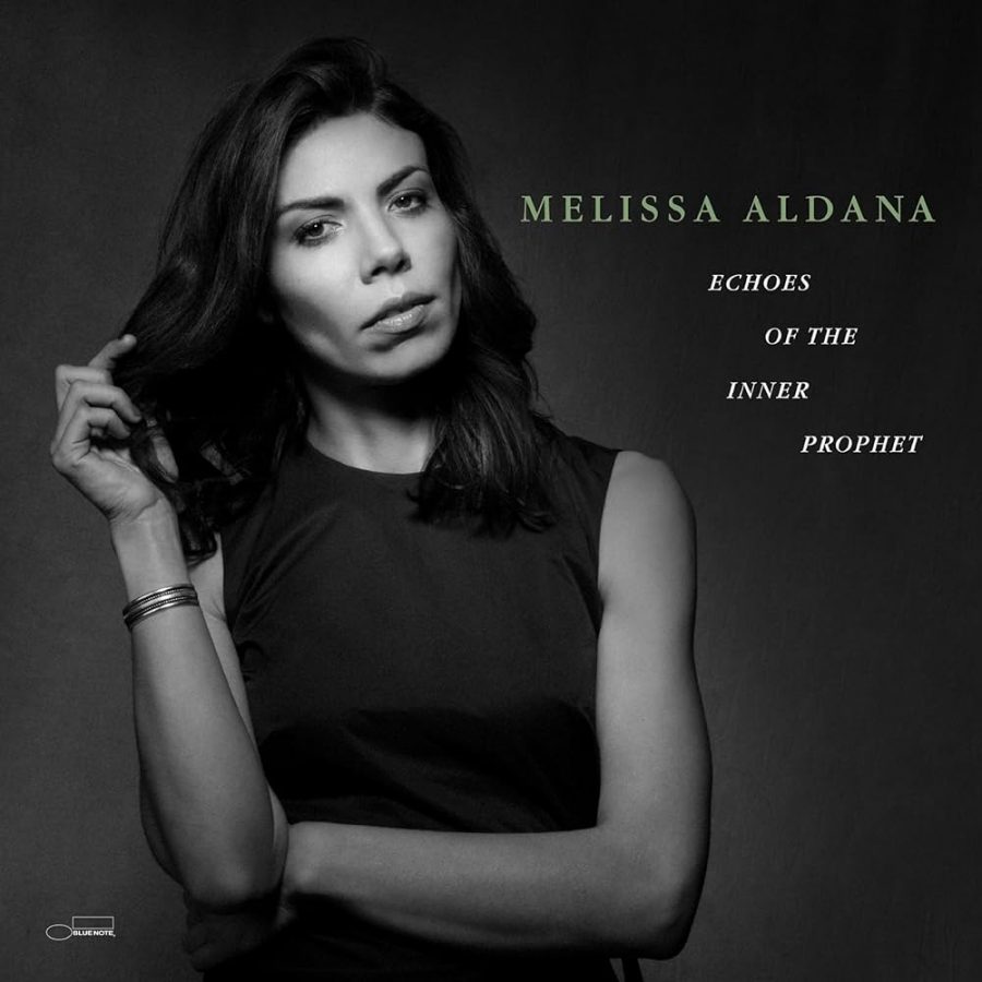 Melissa_Cover