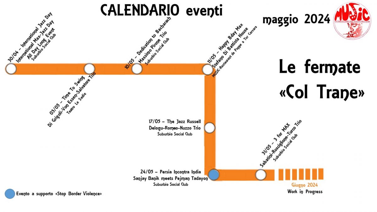 calendario_eventi_Maggio_2024