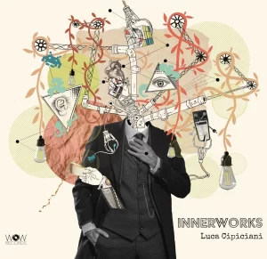 innerr-works_Cover