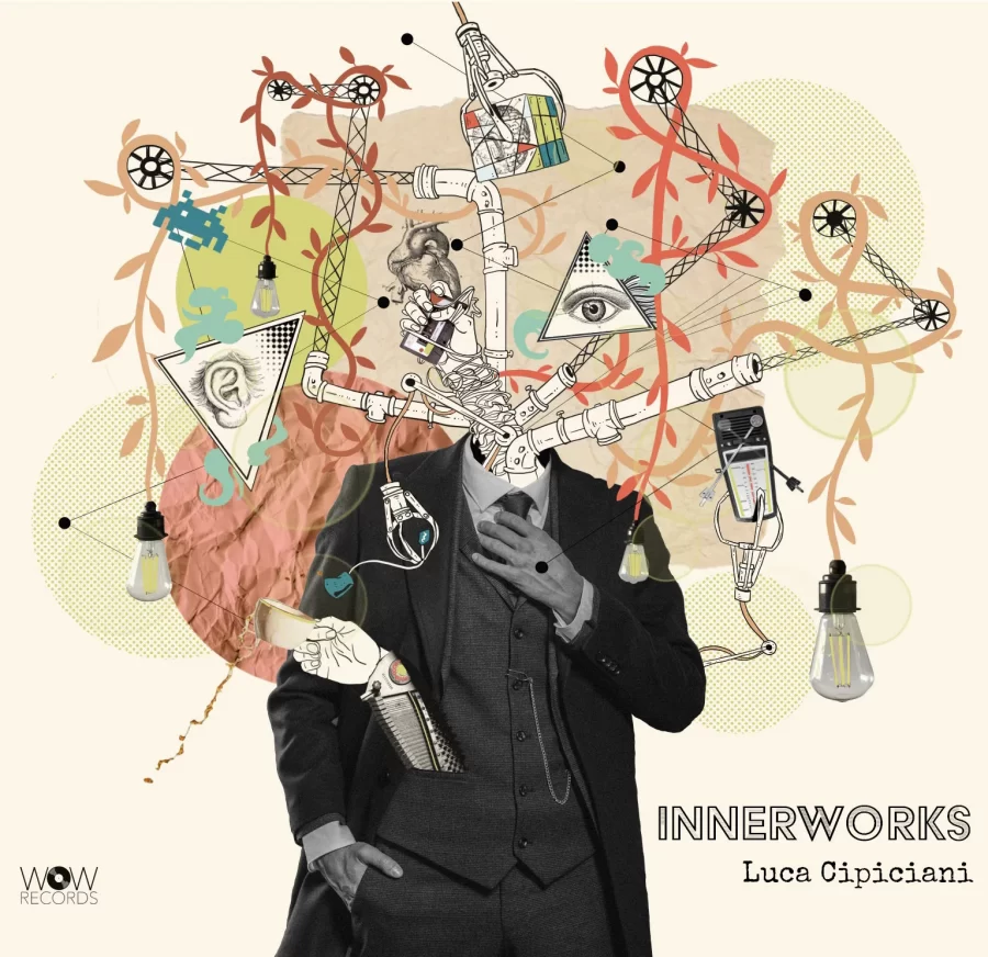 innerr-works_Cover