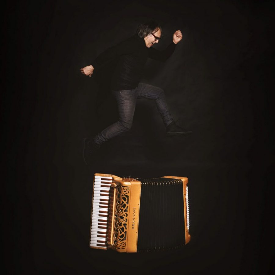 DANIELE FALASCA 2
