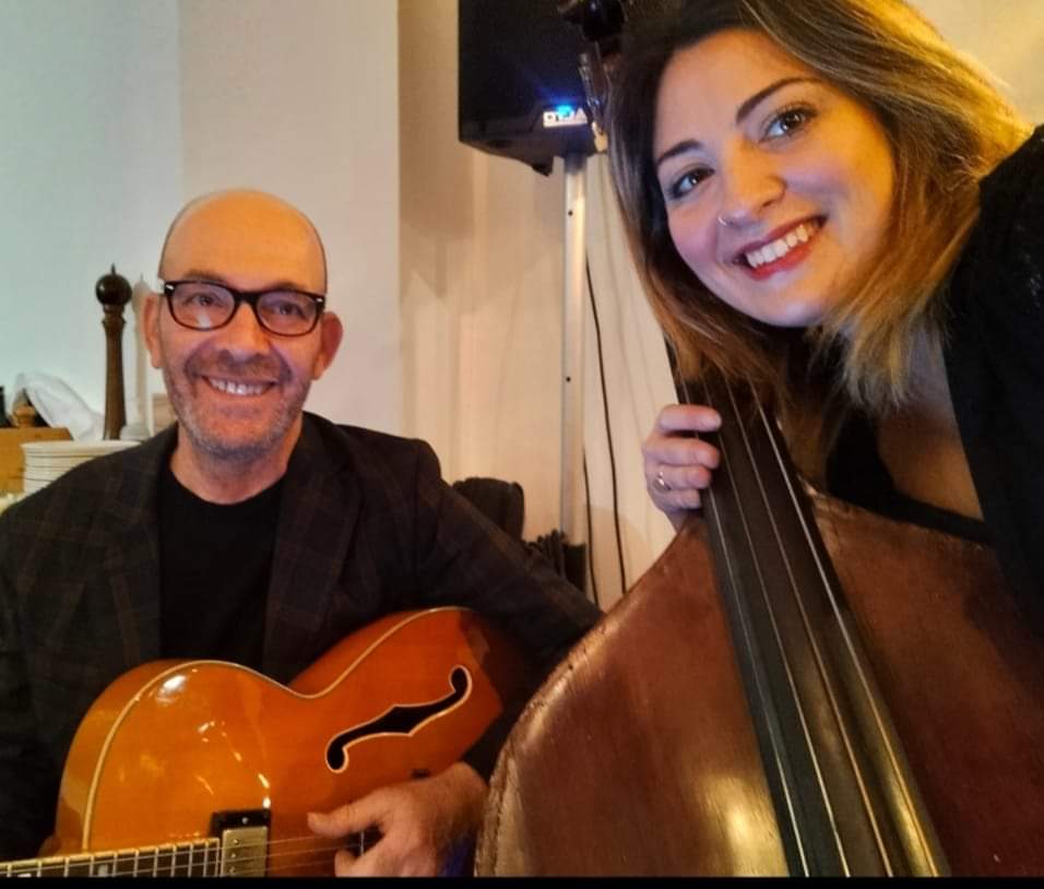 Grifoni-Chiani2