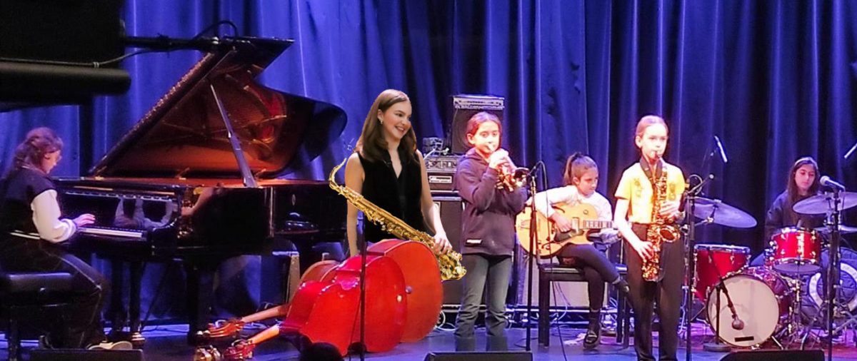 ImprobasenJazzOrchestra