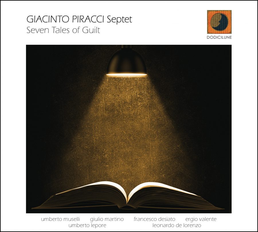 PIRACCI-C