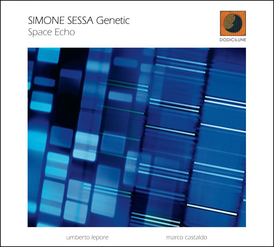Simone_Sessa
