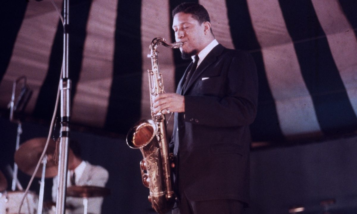 Sonny-Rollins-Village-Vanguard