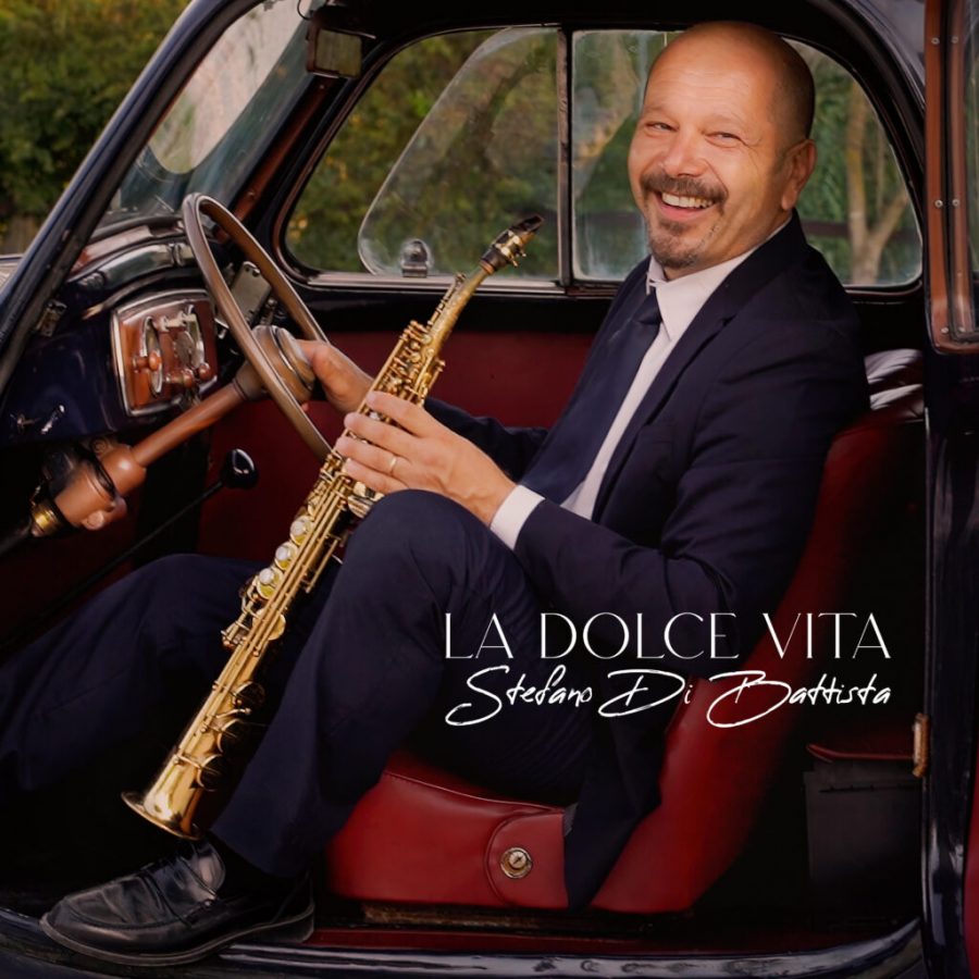COVER-ALBUM_DiBattista