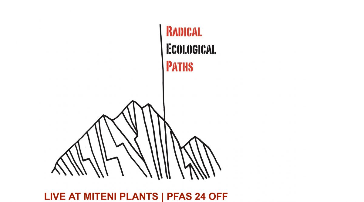 INVITO CS LIVE AT MITENI PLANTS | PFAS OFF 24H_1