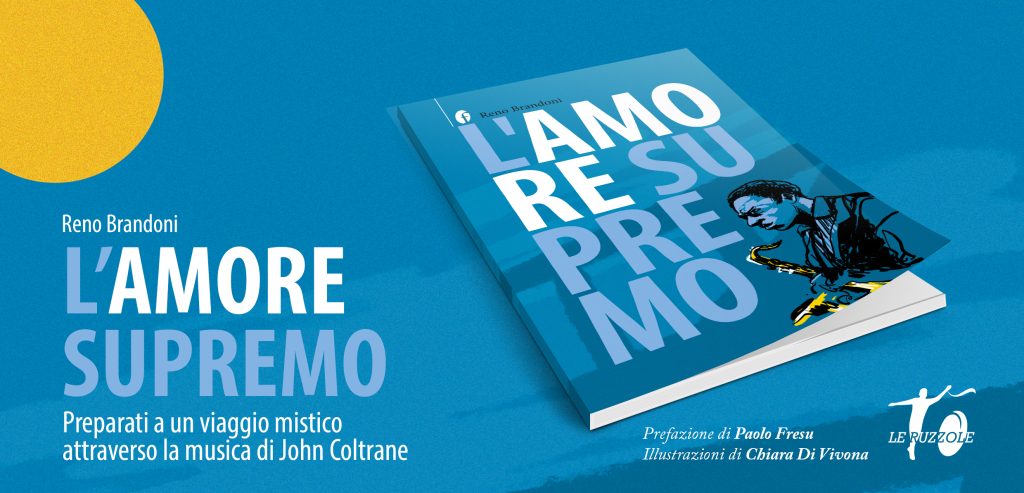 LAmore-Supremo_Copertina-sito
