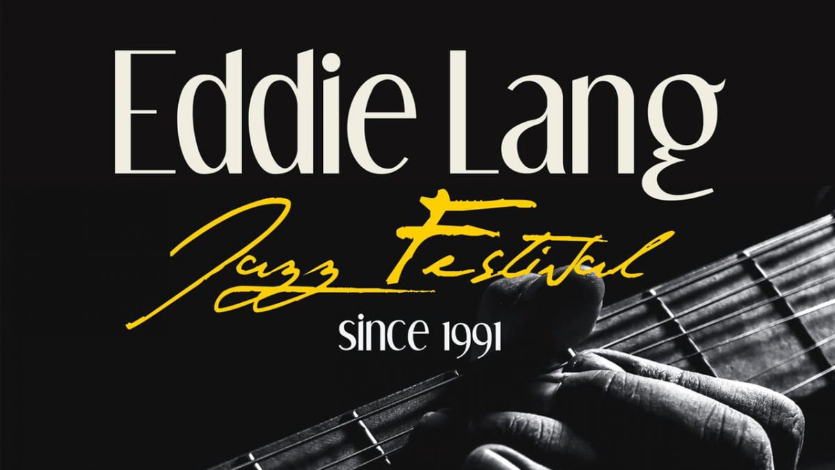 eddie-lang-cop