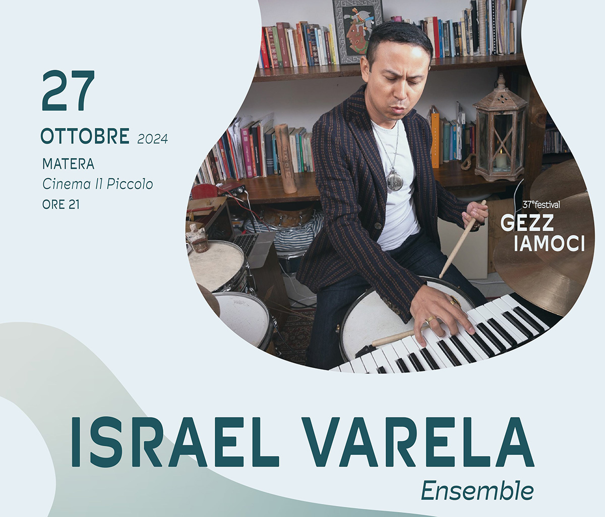 27 VARELA_loca