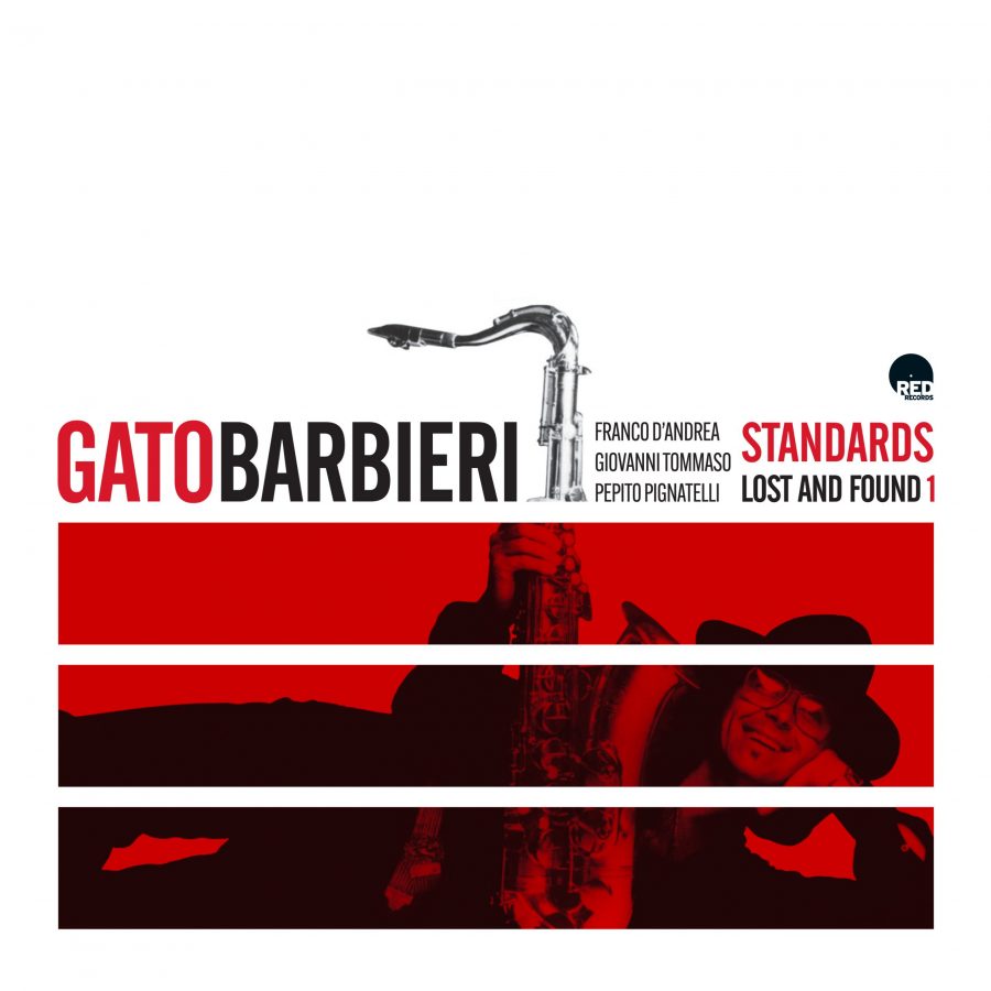 GATOCoverAnte