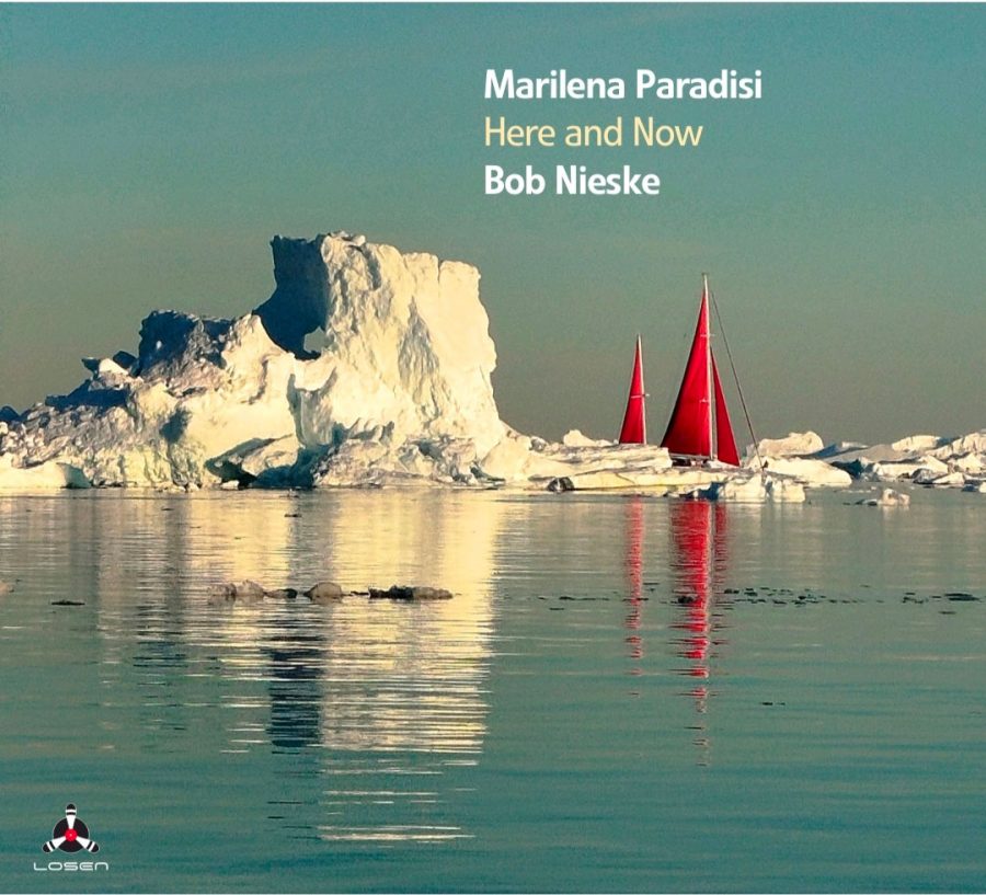 Marilena-Paradisi_Bob-Nieske_Here-And-Now-ok